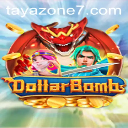 Unveiling DollarBombs: A New Gaming Phenomenon in the Tayazone