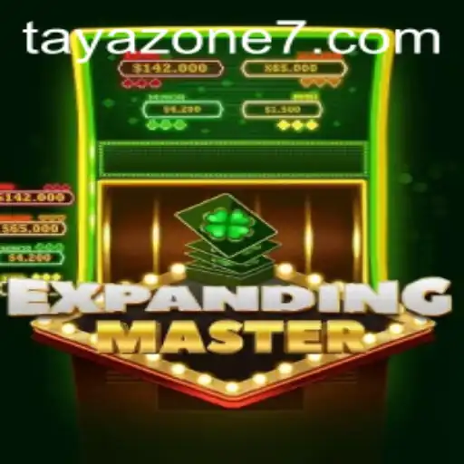 Unveiling the Intricacies of ExpandingMaster: A Game Redefining Strategy and Innovation