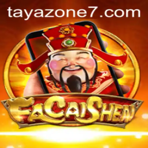 FaCaiShenM: A Journey into the World of Tayazone Gaming
