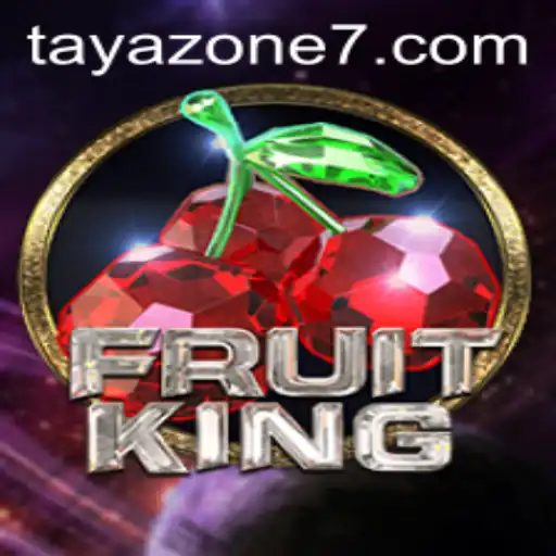 Unveiling FruitKing: A New Adventure in Tayazone