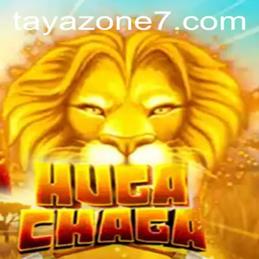 HugaChaga: The Thrilling Adventure of Tayazone