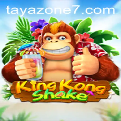 Explore the Thrilling World of KingKongShake: A Deep Dive Into Game Dynamics and Current Trends