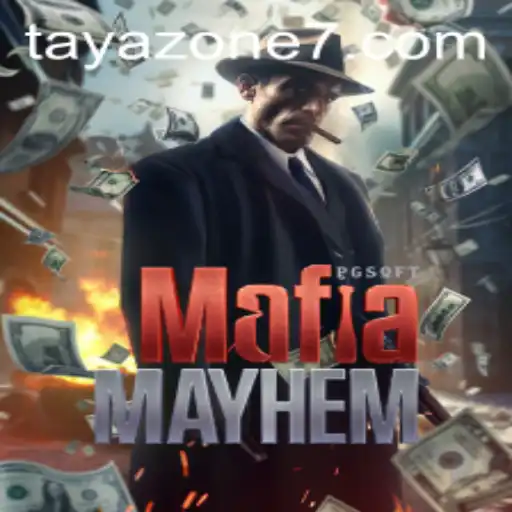 MafiaMayhem: A New Era of Strategic Deception