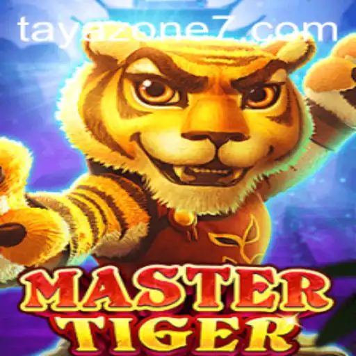 Mastering MasterTiger: A Deep Dive Into The Game and Strategies
