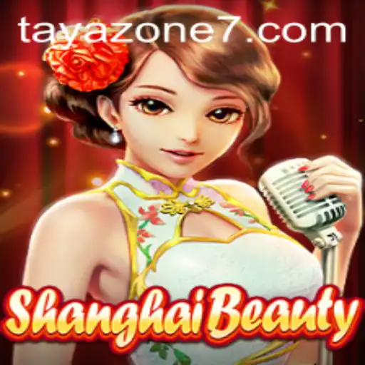 Discover the Allure of ShanghaiBeauty: A Captivating Game Experience by Tayazone