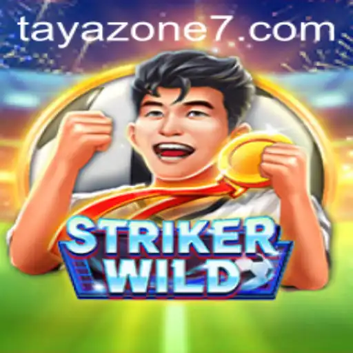 Unleashing the Excitement of StrikerWILD: A Deep Dive into the Revolutionary Game Experience