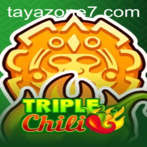 Exploring the Thrilling World of TripleChili and Tayazone
