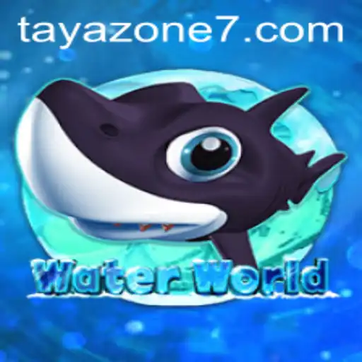 The Immersive Adventure of WaterWorld: Dive into the Tayazone