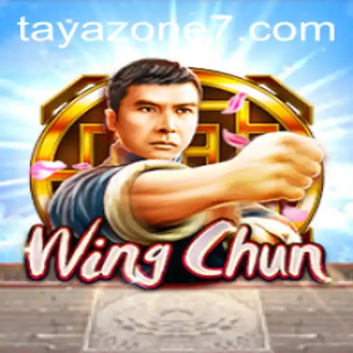 Exploring WingChun: A Deep Dive into the Dynamic World of Tayazone's Latest Game
