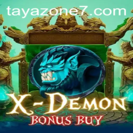 Exploring the Thrilling World of XDemonBonusBuy: A Modern Gaming Experience